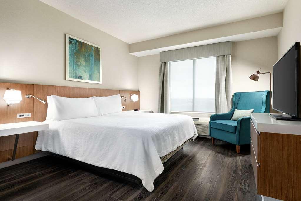 Hilton Garden Inn Kitchener/Cambridge Cameră foto