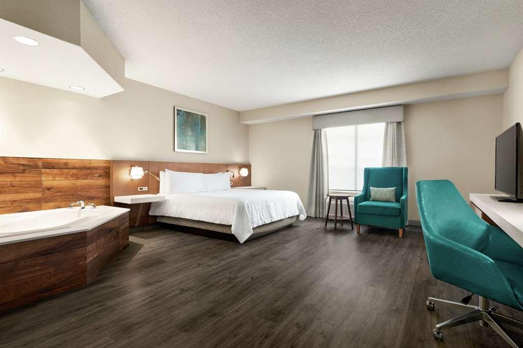 Hilton Garden Inn Kitchener/Cambridge Cameră foto