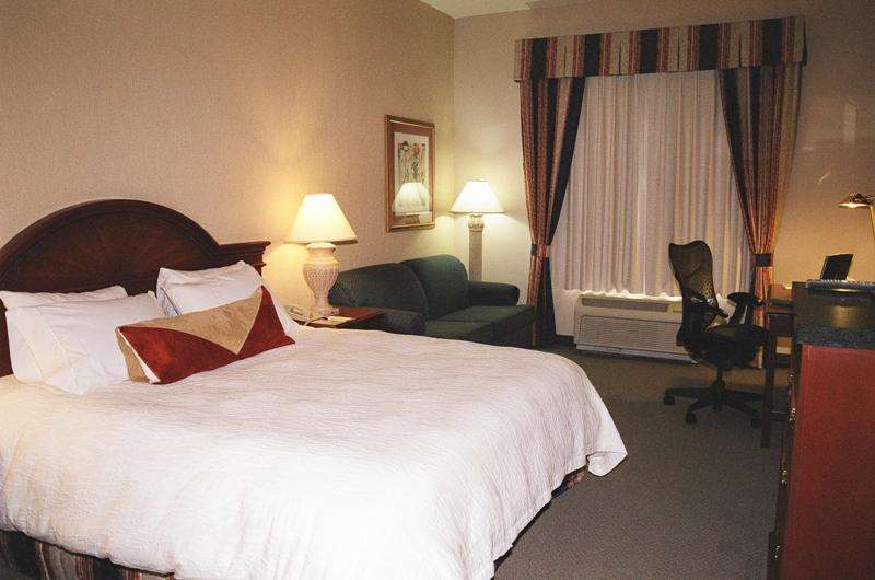 Hilton Garden Inn Kitchener/Cambridge Cameră foto