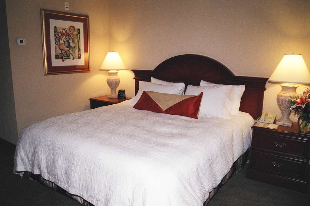 Hilton Garden Inn Kitchener/Cambridge Cameră foto